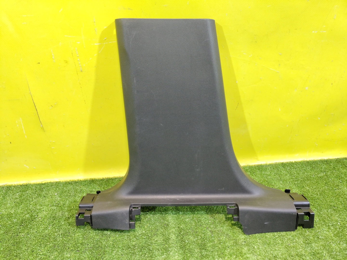 Haval (Хавал) Jolion 2020 для Обшивка стойки