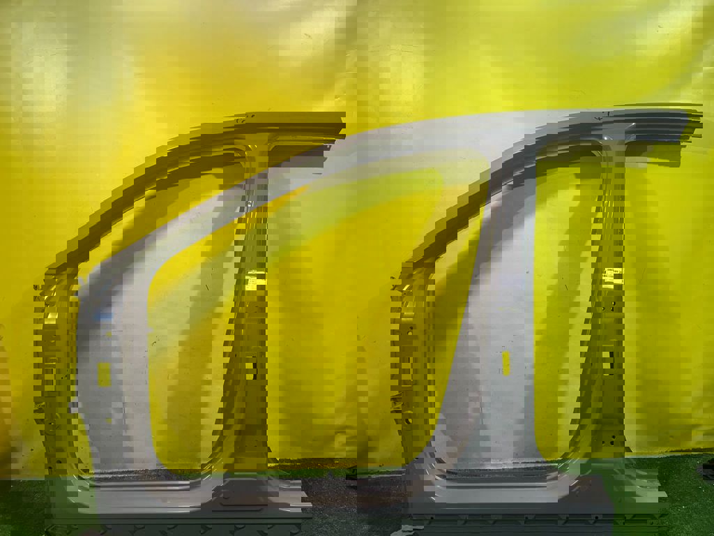 Chery Arrizo 8 2022 для Боковина кузова левая