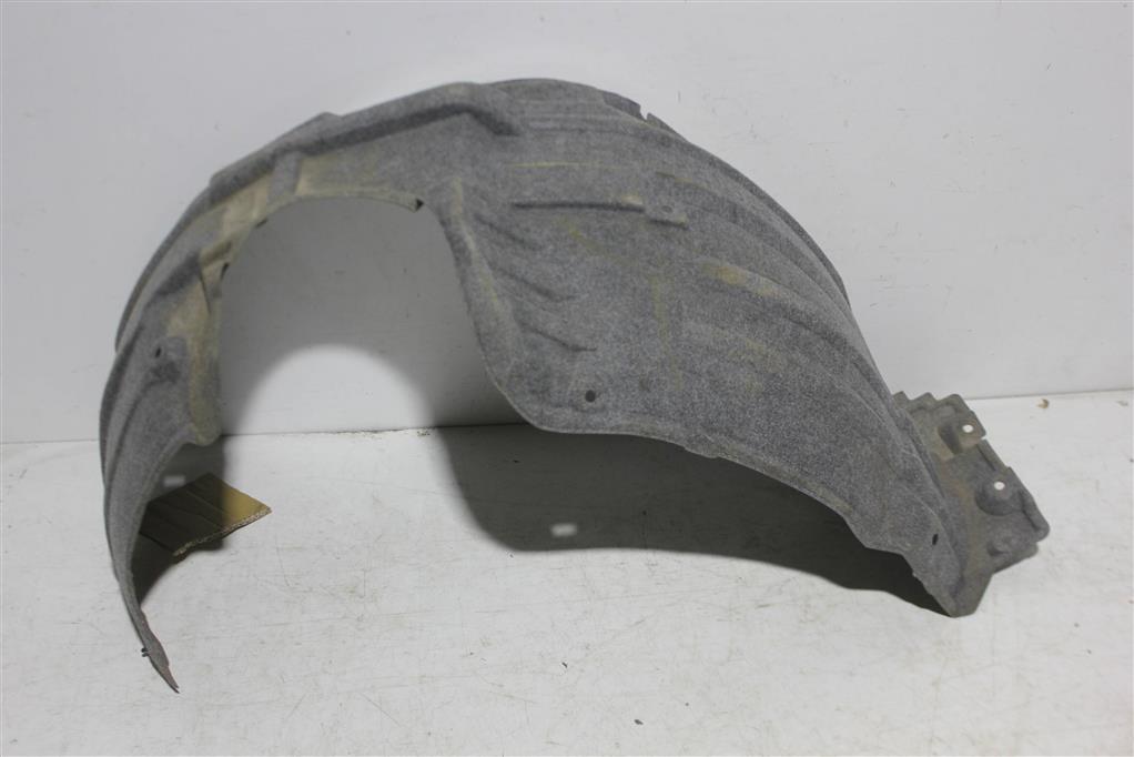 Lexus RX 2015 для Молдинг задней левой двери