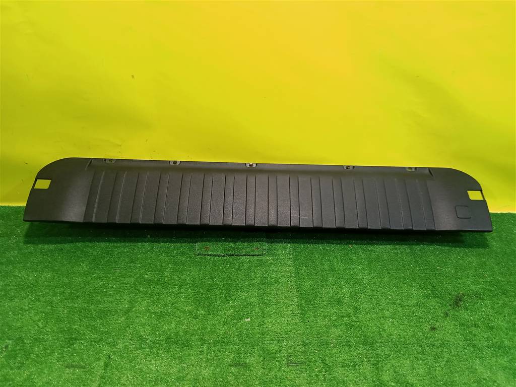 BMW X5 F15 2013 для Обшивка багажника