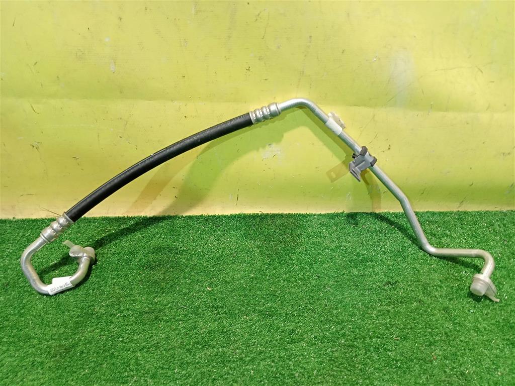 Citroen C4 Picasso 2014 для Трубка кондиционера