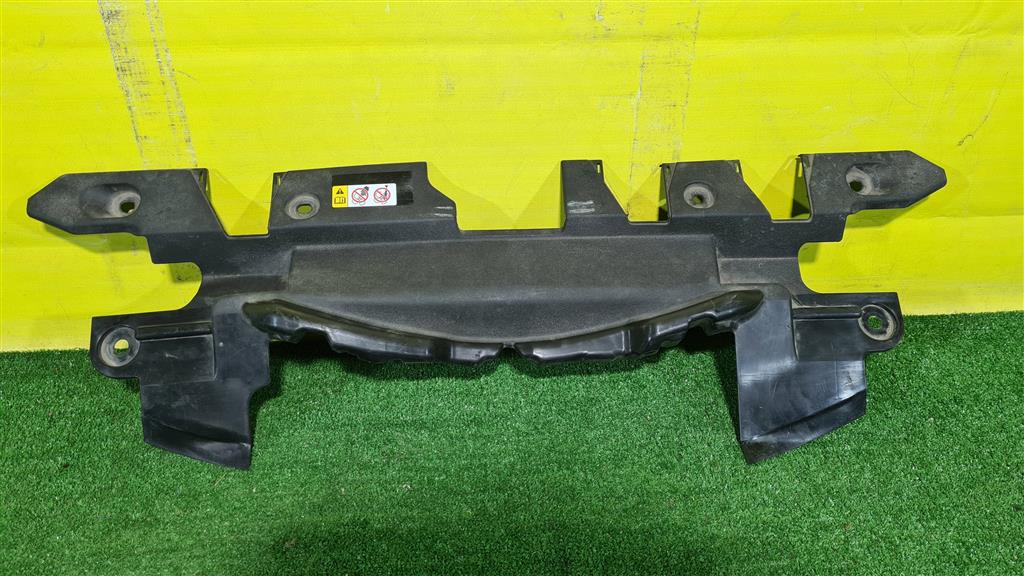 Toyota RAV4 2013 для Фара ДХО LED левый