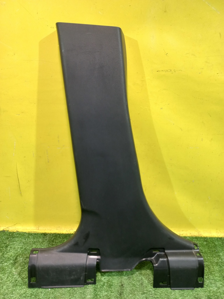 Mitsubishi ASX 2010 для Обшивка стойки