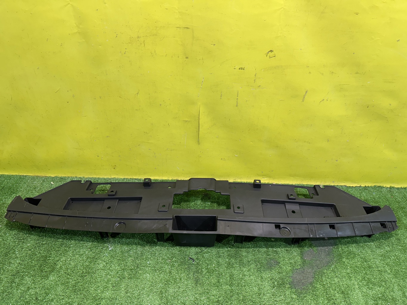 Chery Jaecoo J7 2023 для Кожух замка капота