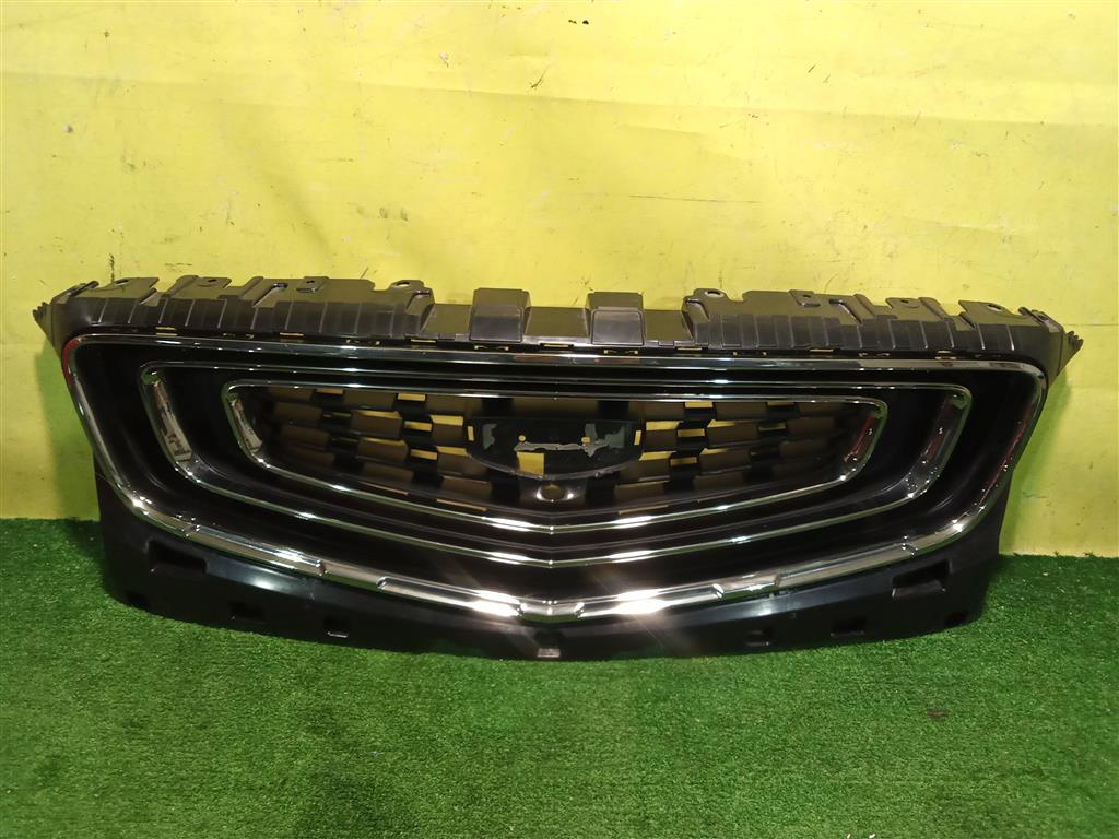 Geely  Atlas Pro 2019 для Решетка радиатора