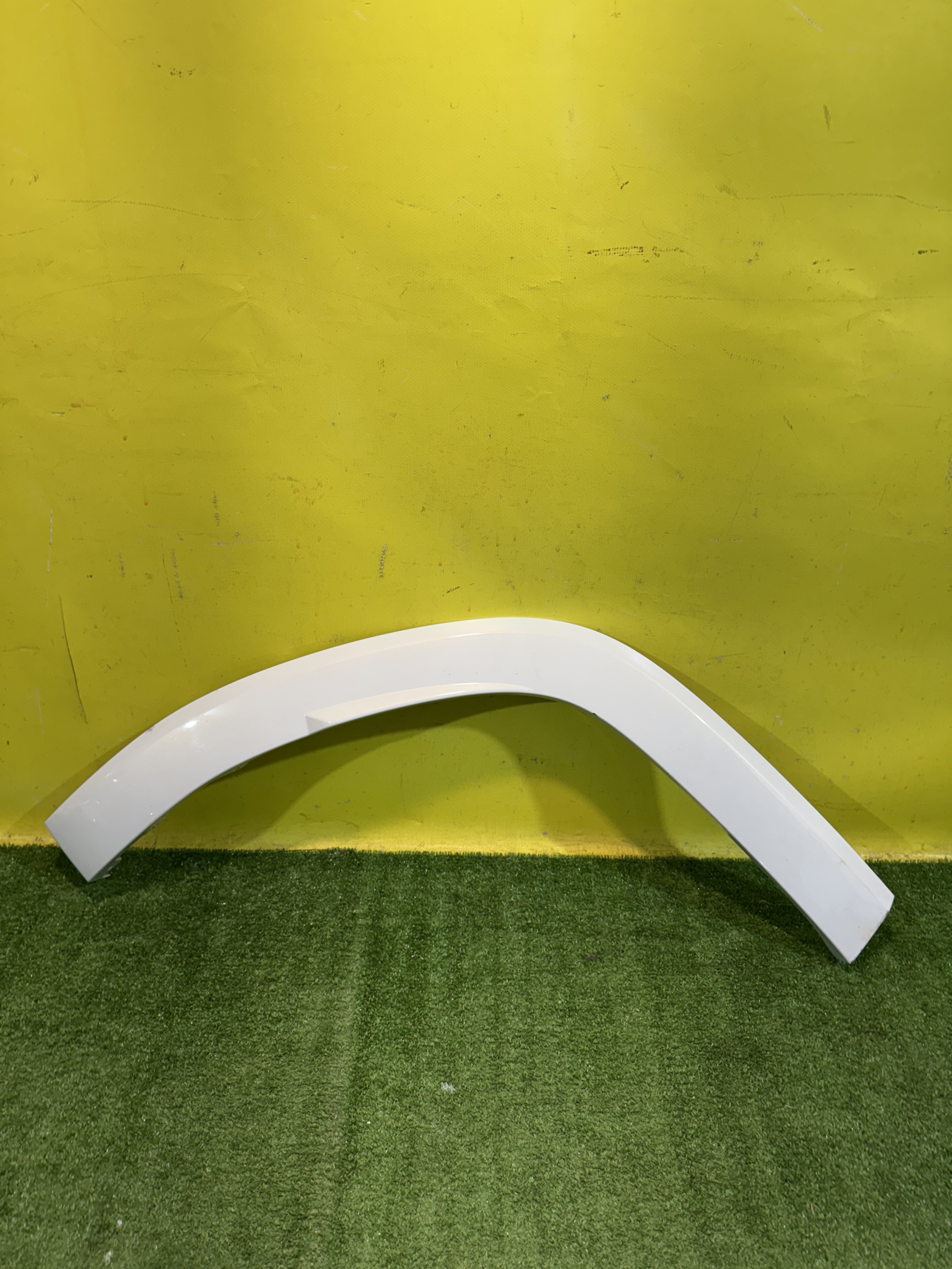 Haval (Хавал) H9 2015  для Арка заднего крыла правая