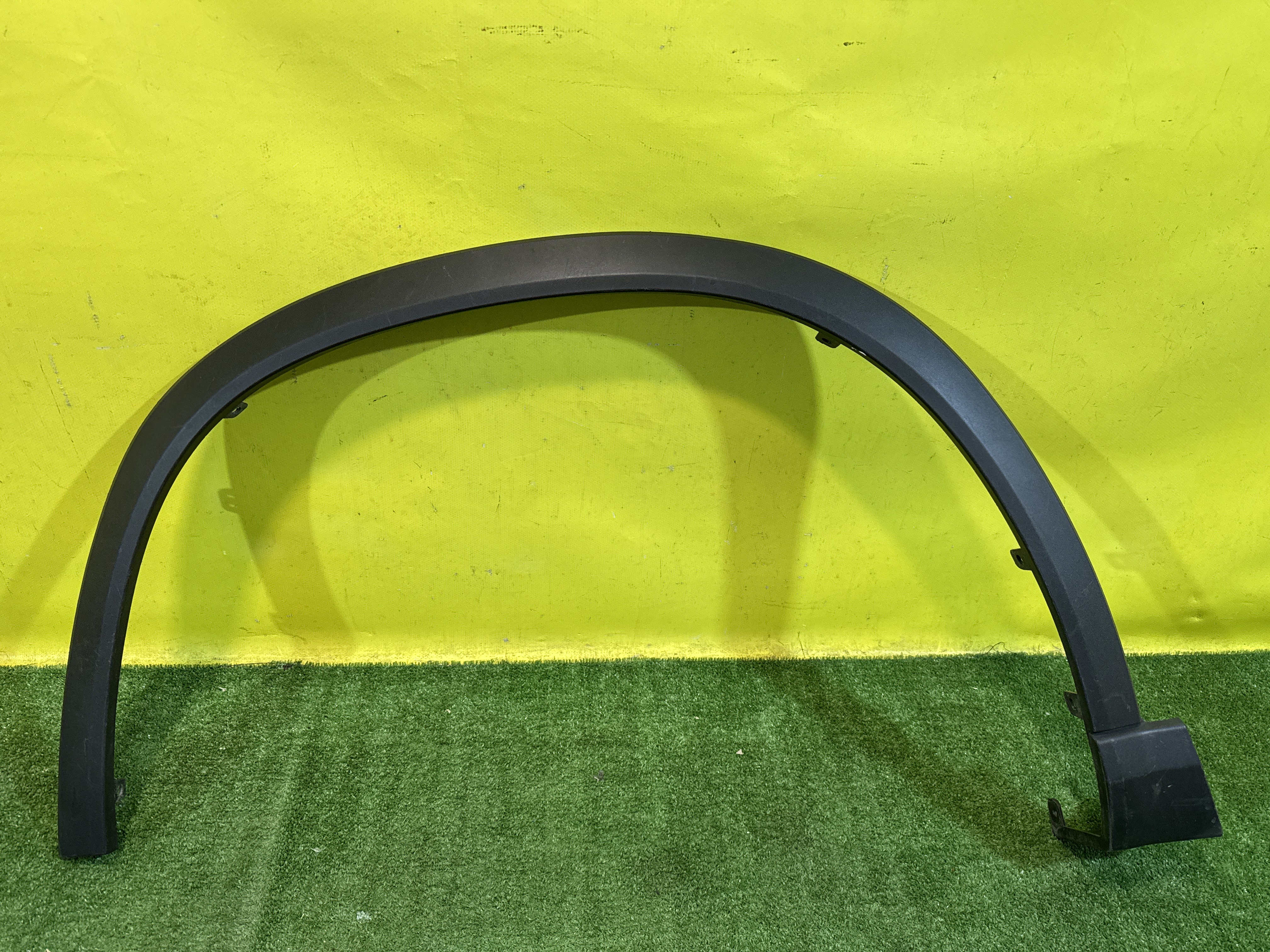 Chery Tiggo 8 Pro 2021 для Арка переднего крыла левого