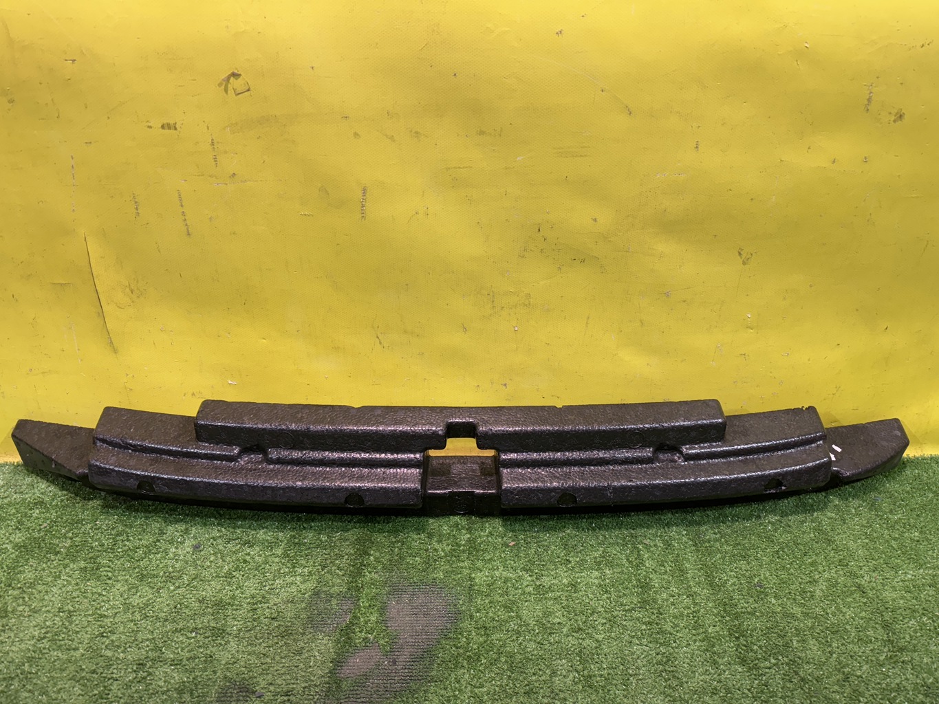 BAIC X35 2023  для Наполнитель переднего бампера