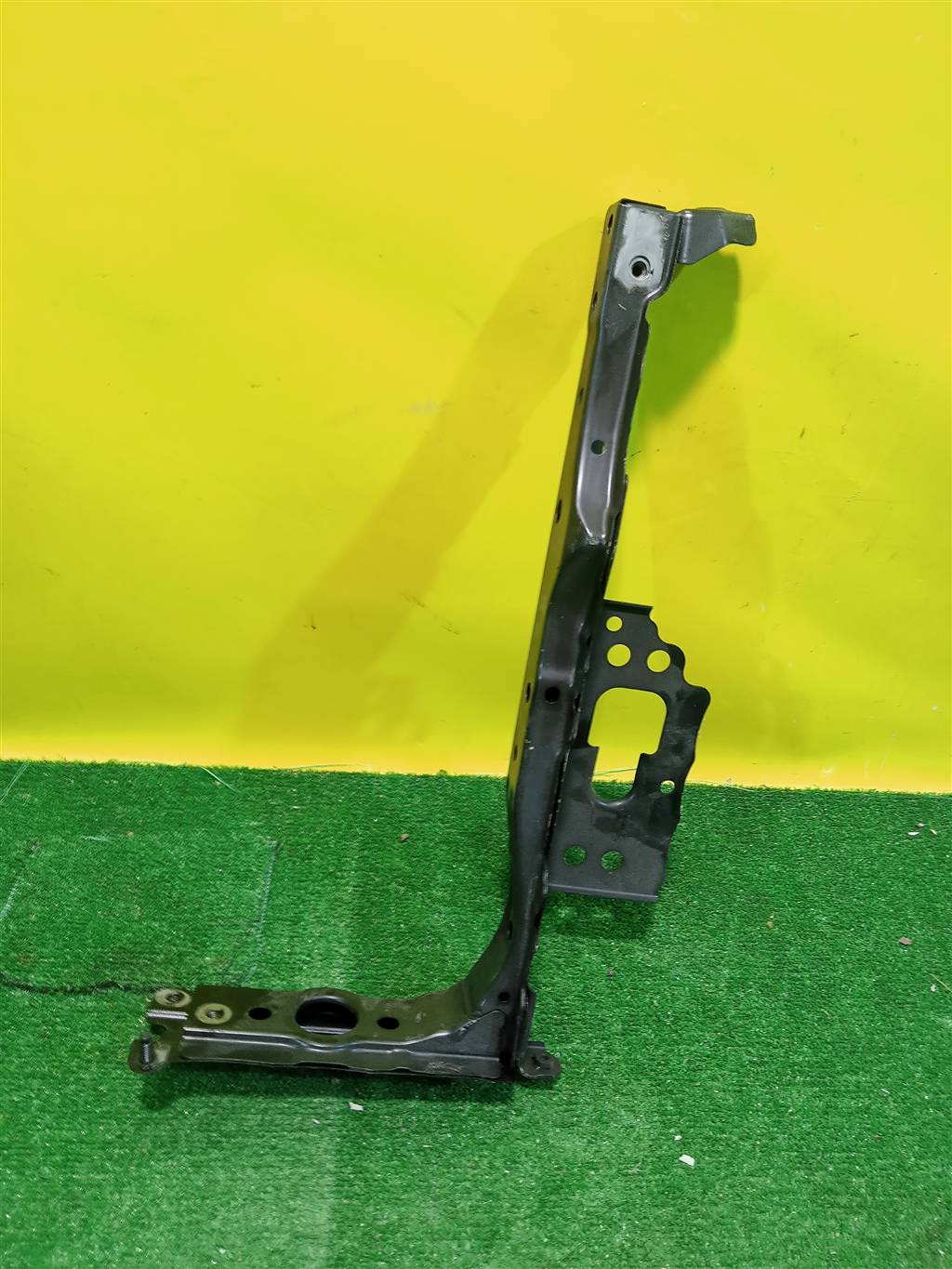 Toyota RAV4 2013 для Элемент передней панели