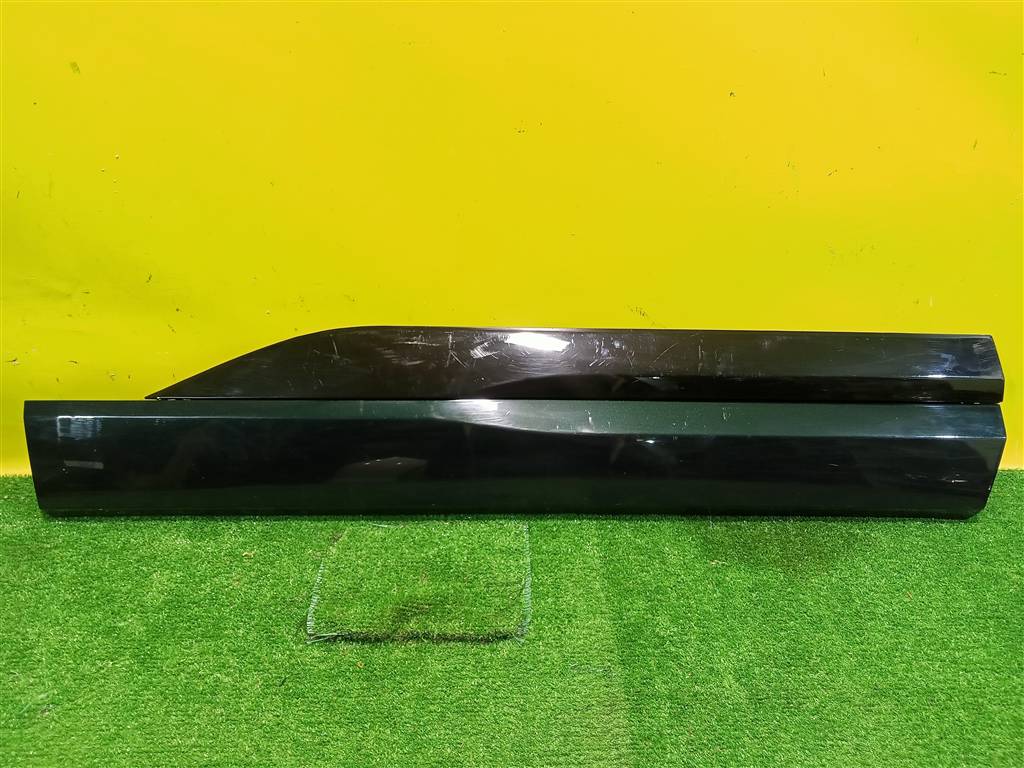 Chery Exeed VX 2020 для Накладка двери задней правой