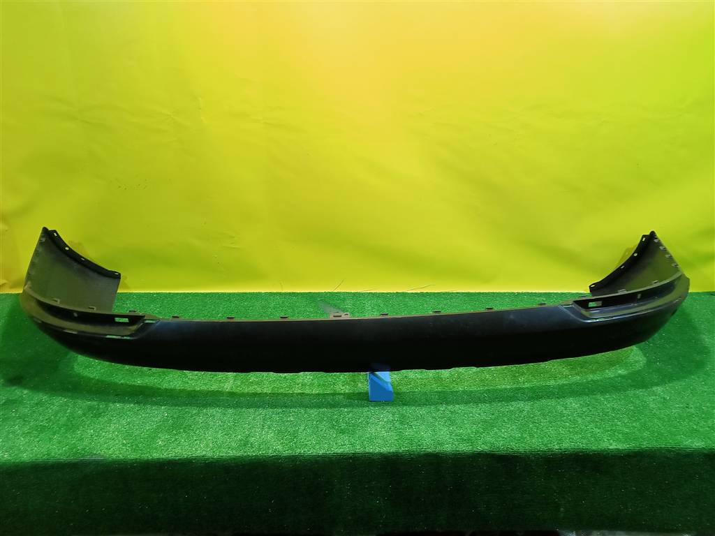 Volvo XC90 2014 для Бампер задний