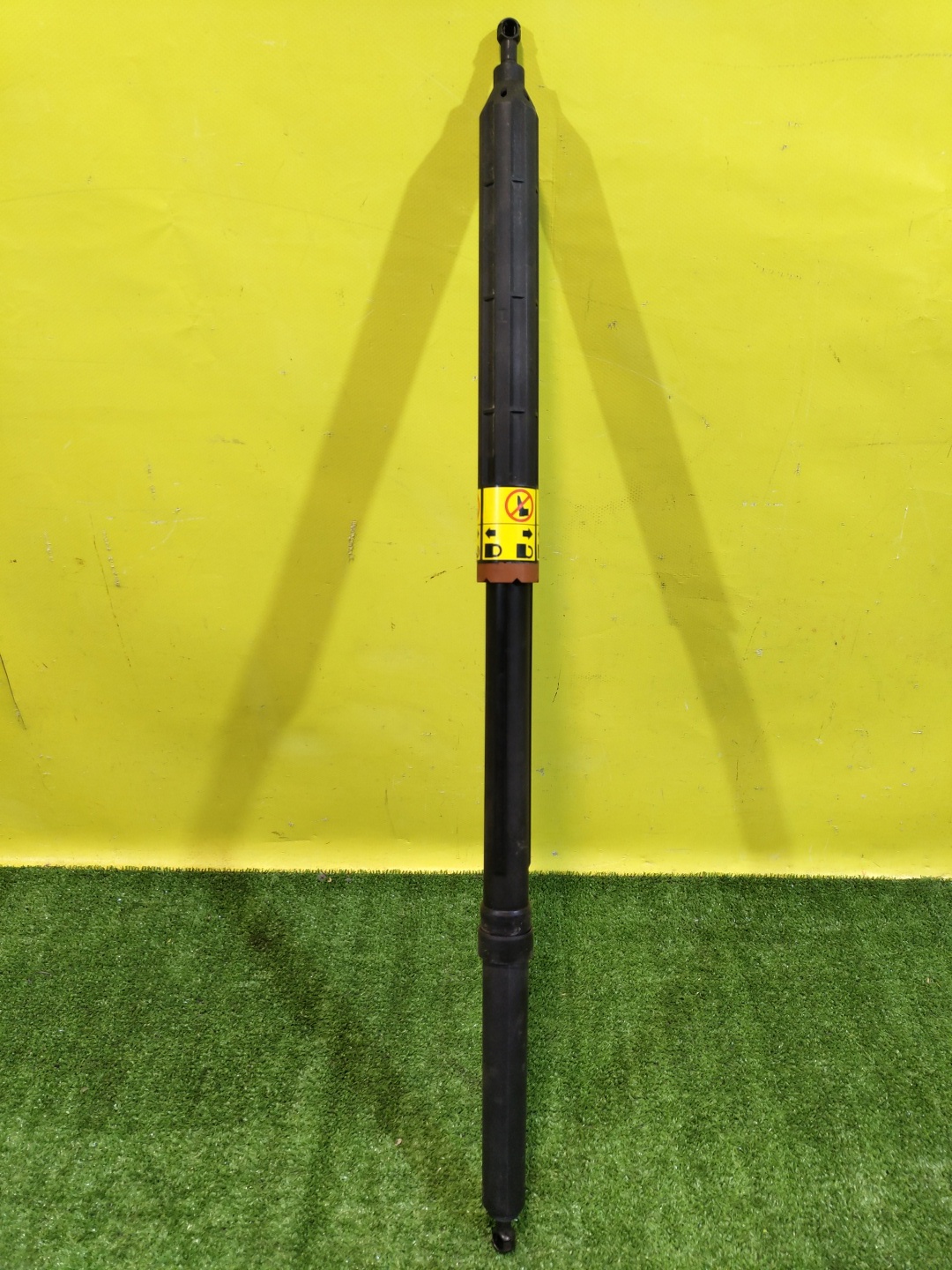 Tank 300 2023 для Амортизатор двери багажника