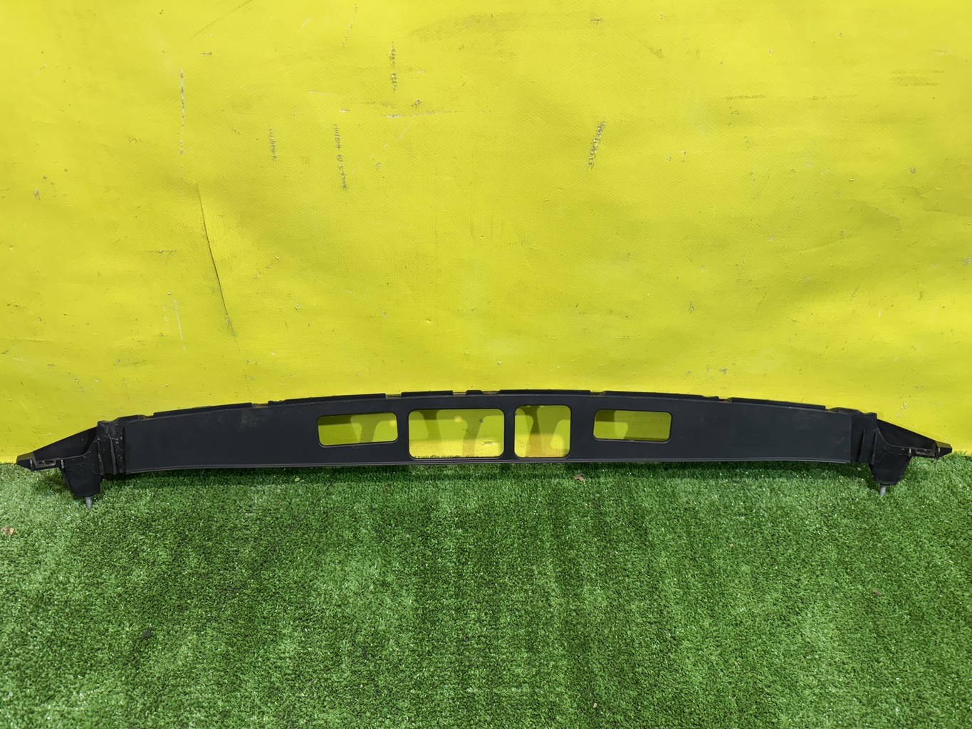 Geely  Tugella FY11 2019 для Накладка двери багажника