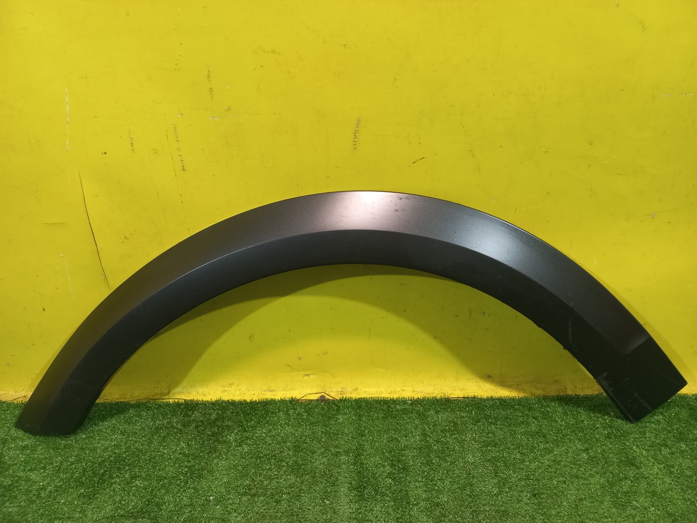 Volvo V90 2016 для Арка переднего крыла левого