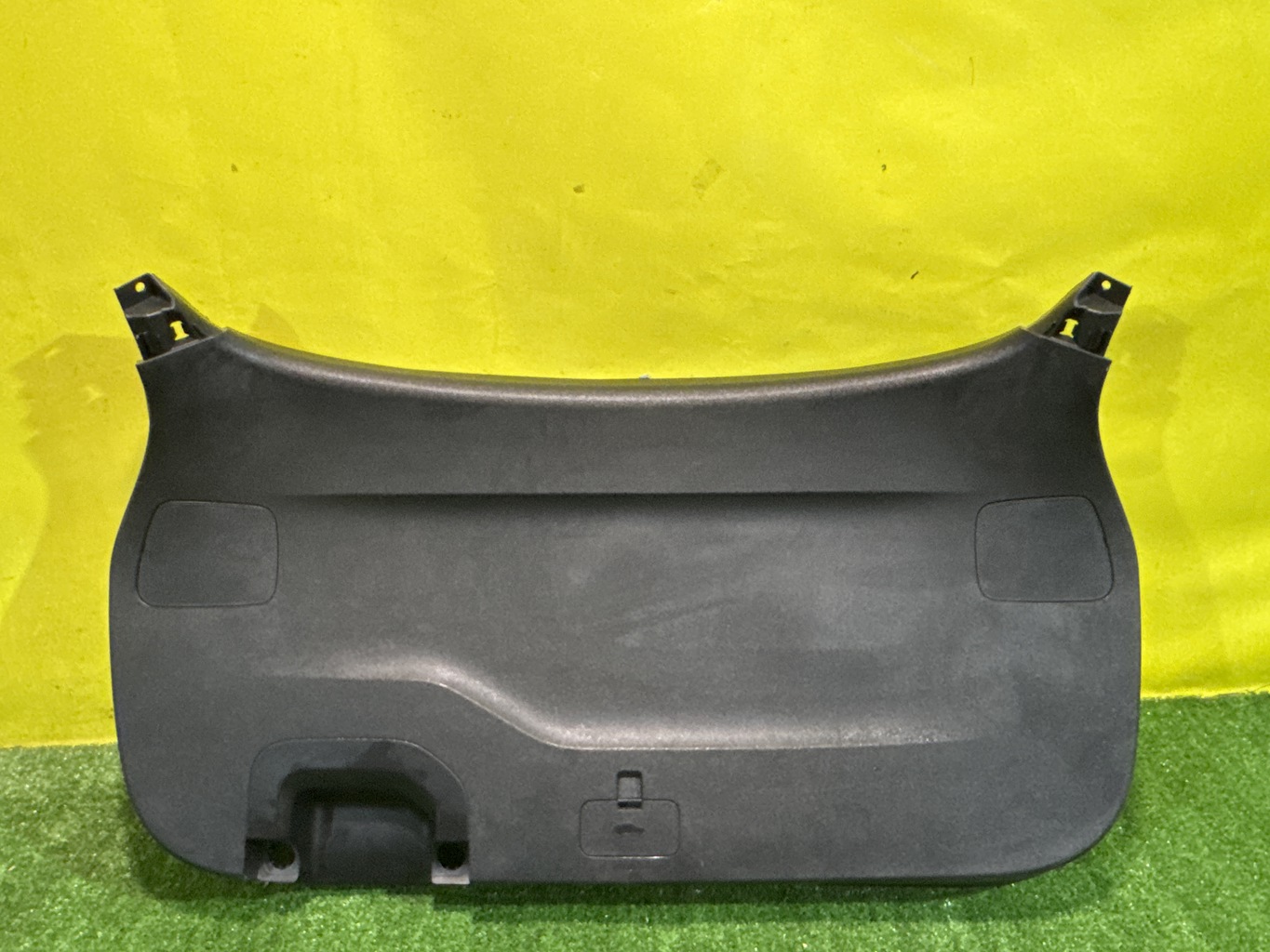 Geely  Tugella FY11 2019 для Обшивка двери багажника