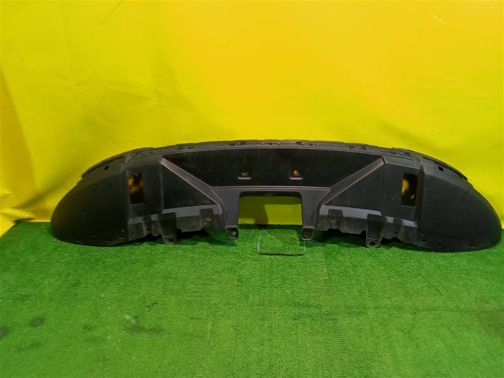 Land Rover Range Rover 4 L405 2012 для Юбка передняя