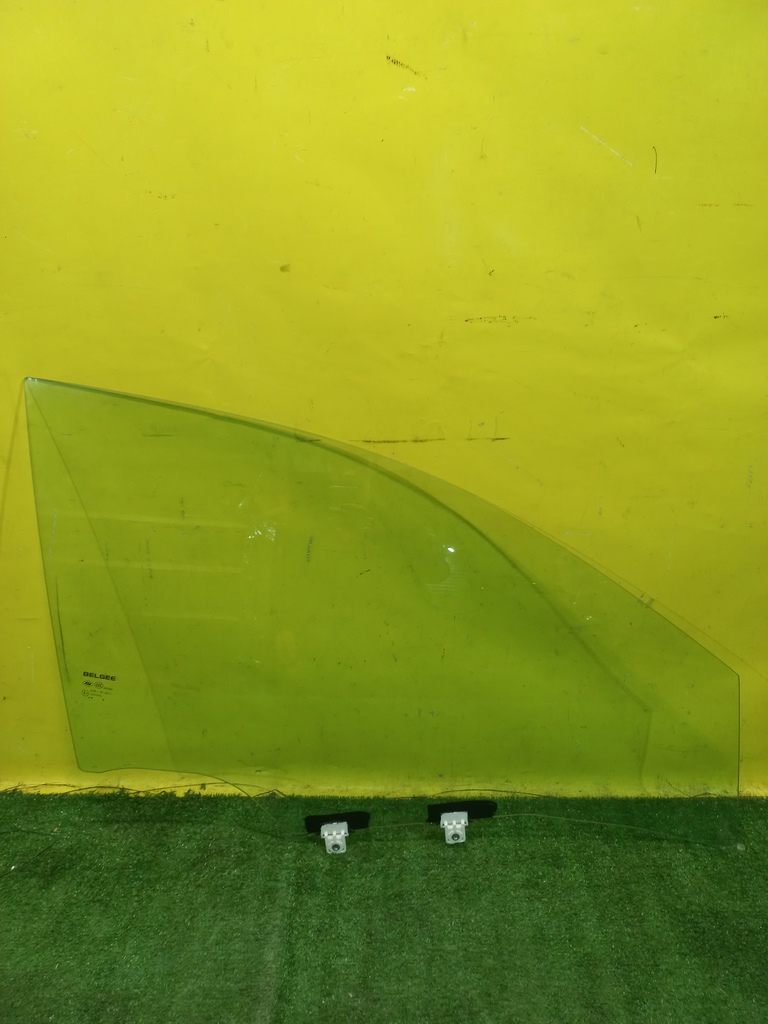 Belgee X50 2023 для Стекло двери передней правой