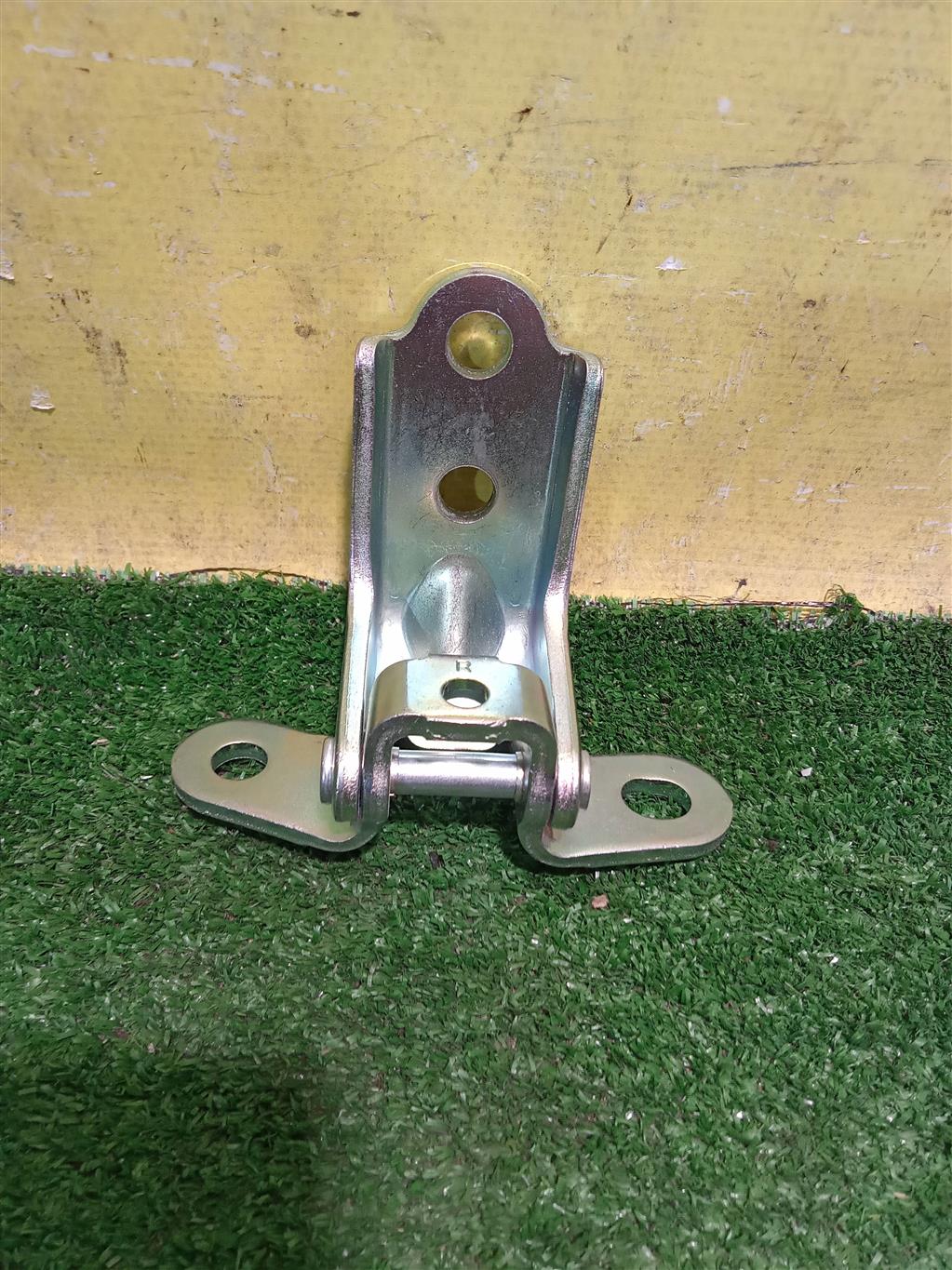 Kia RIO 4 FB 2017 для Петля двери задней правой нижняя