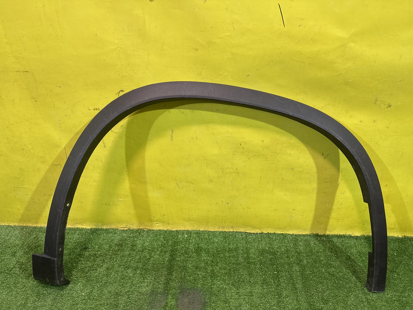 Chery Exeed TXL 2019 для Арка переднего правого крыла