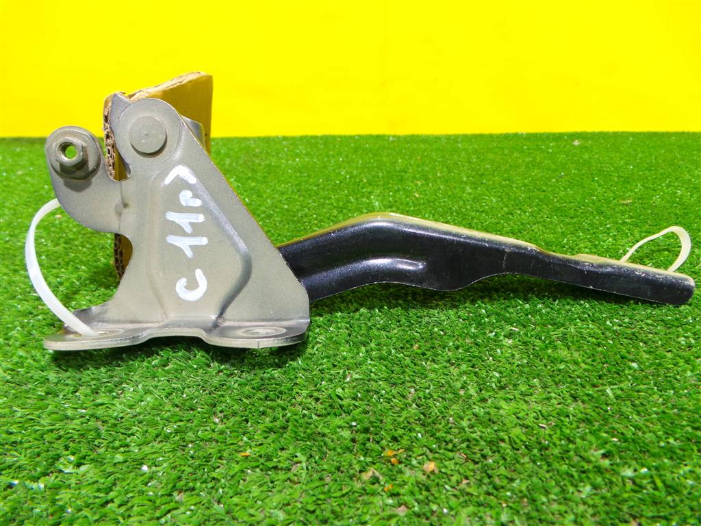 Chevrolet Aveo (T300) 2011 для Петля капота правая