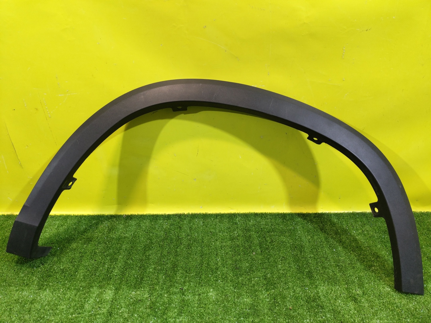 Changan CS 75 Plus 2021 для Арка заднего крыла левая