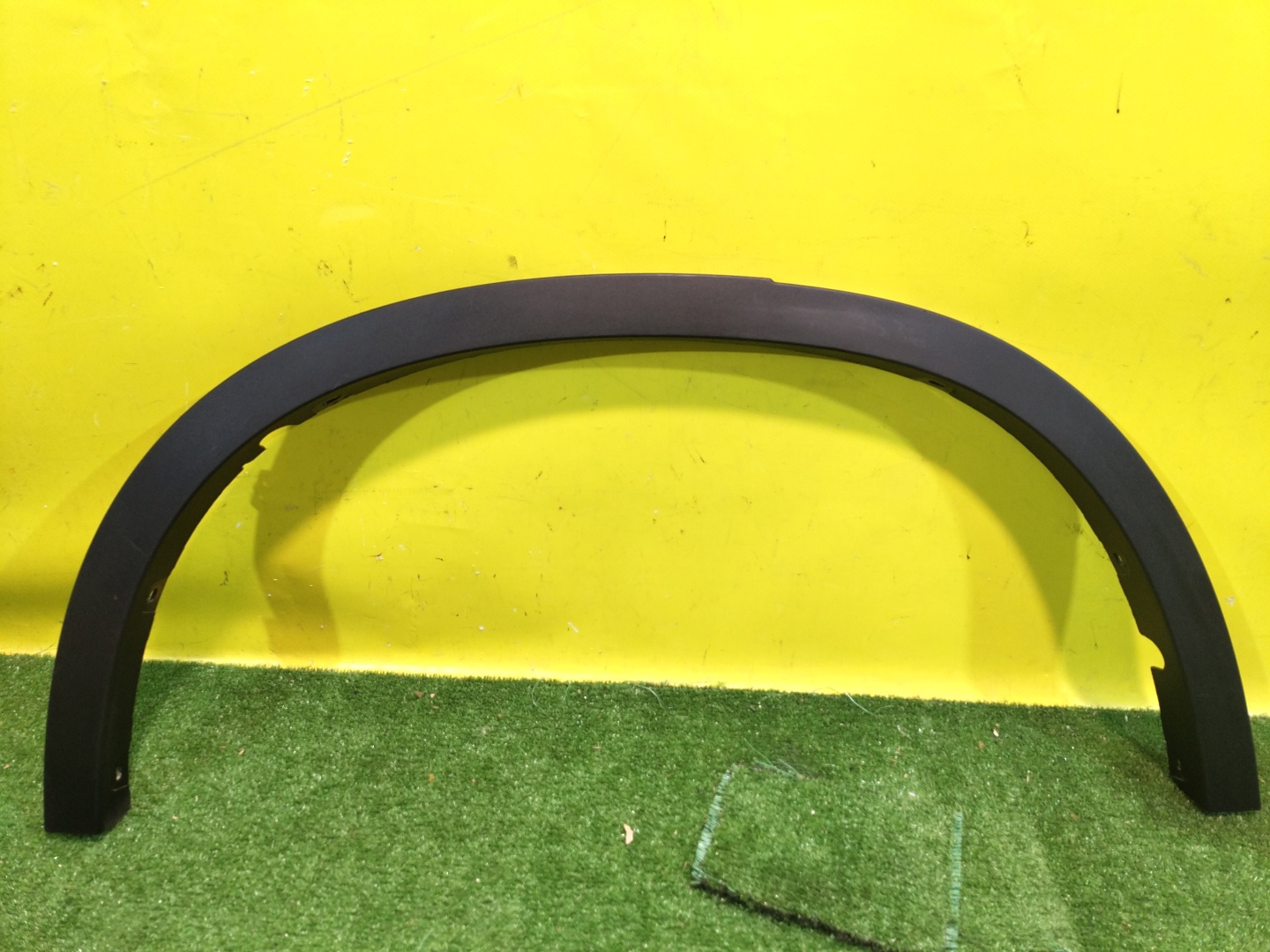 BMW X5 F15 2013 для Арка заднего крыла правая