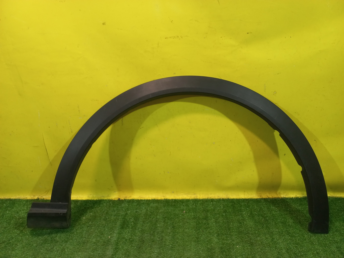 Haval (Хавал) F7 2022 для Арка переднего правого крыла