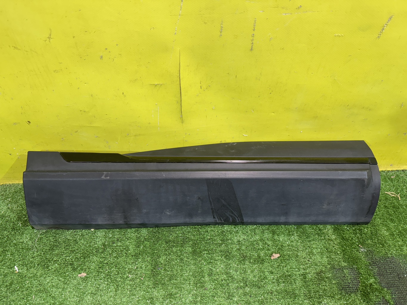 Haval (Хавал) F7 2022 для Накладка двери задней правой