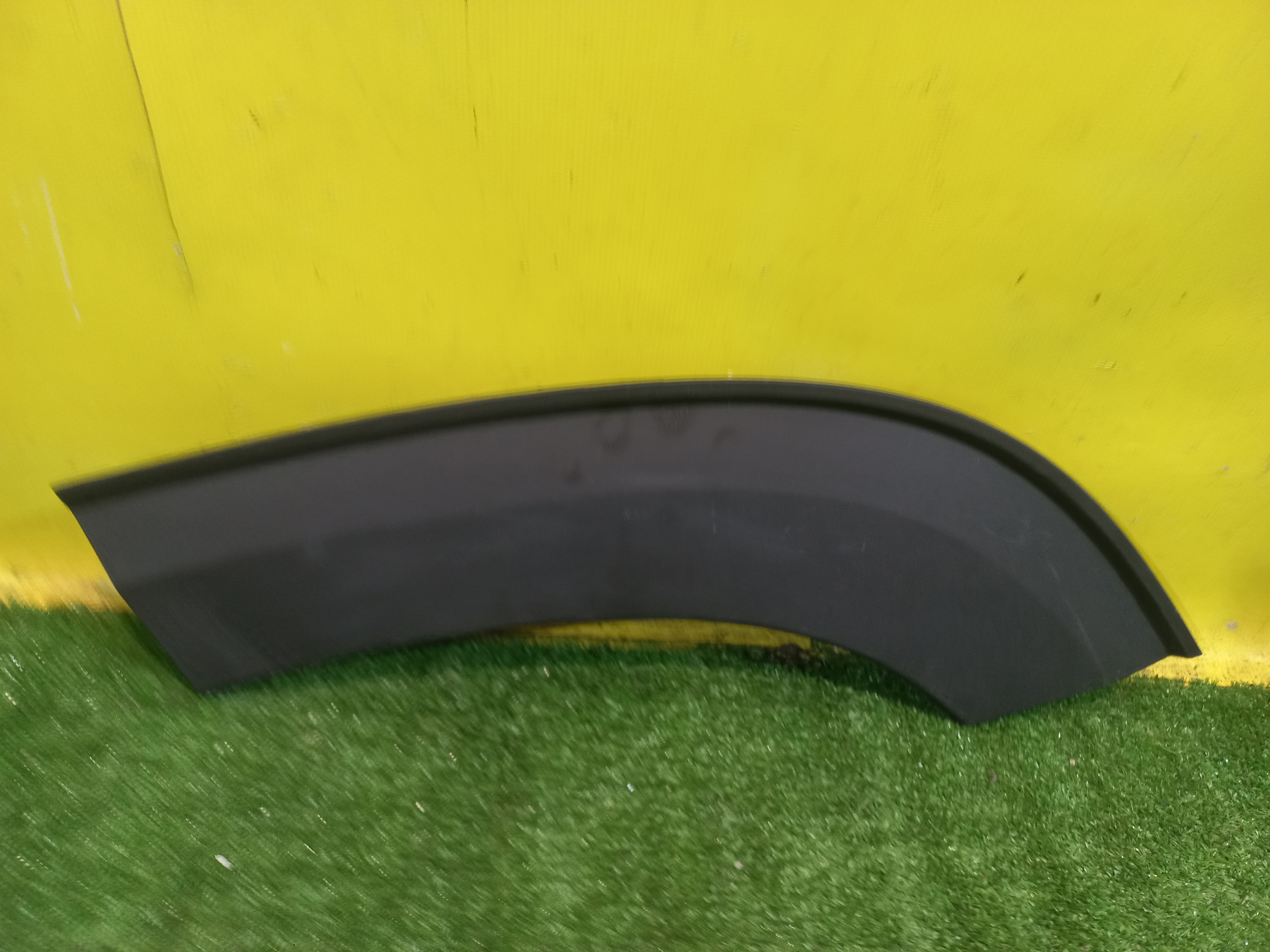 Changan CS 35 Plus 2018 для Арка заднего крыла левая