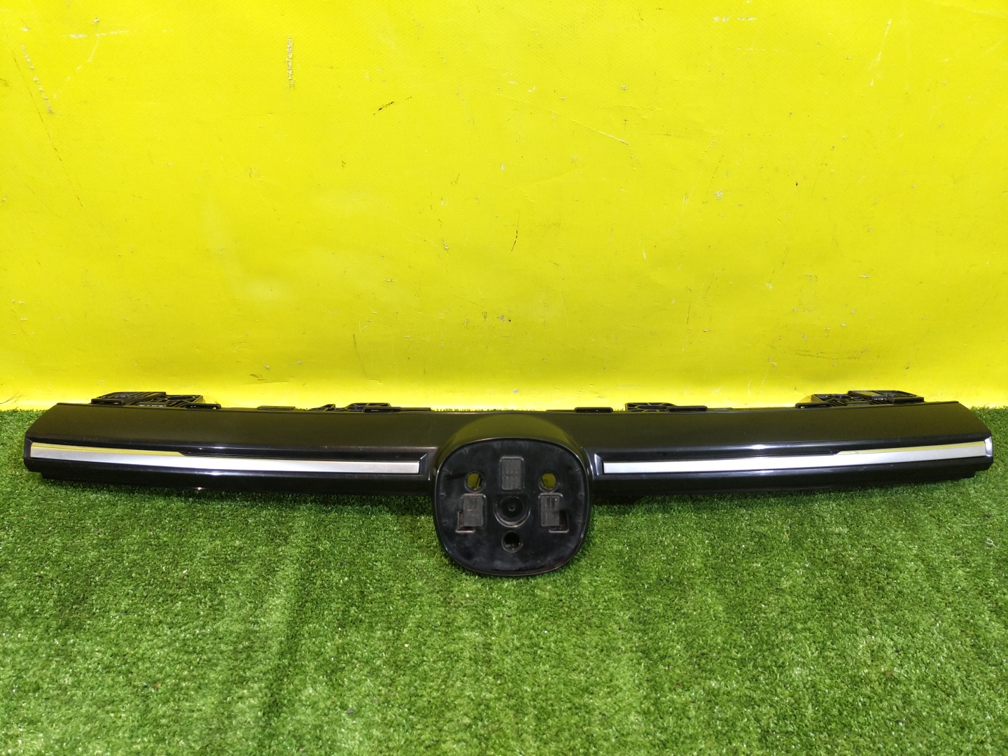 Changan CS 35 Plus 2021 для Решетка радиатора