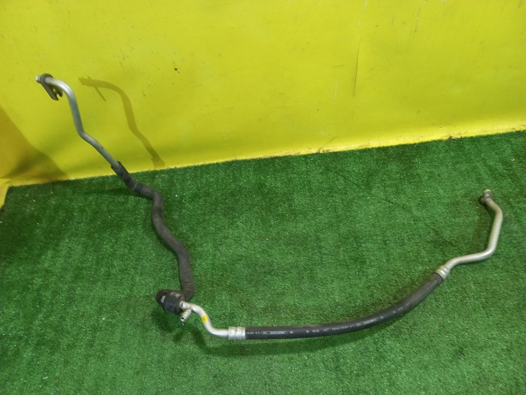 Mitsubishi Lancer X (CY) 2007 для Трубка кондиционера