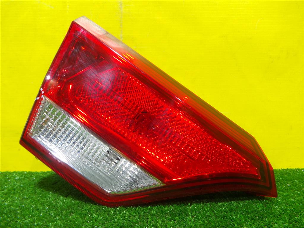 Kia RIO 4 FB 2017 для Фонарь задний внутренний левый