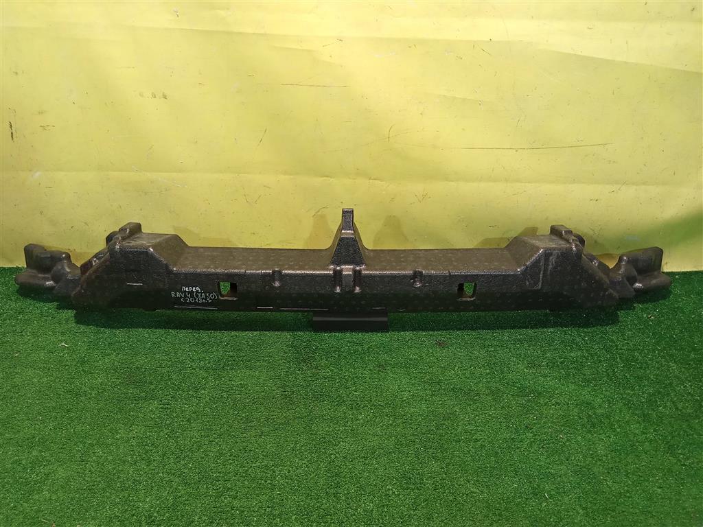 Toyota RAV4 2018 для Наполнитель переднего бампера