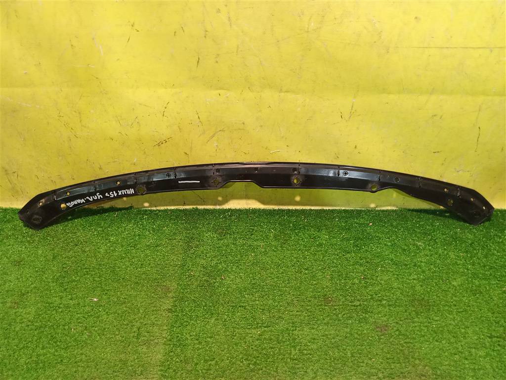 Toyota Hilux Pick Up 2015 для Уплотнитель капота