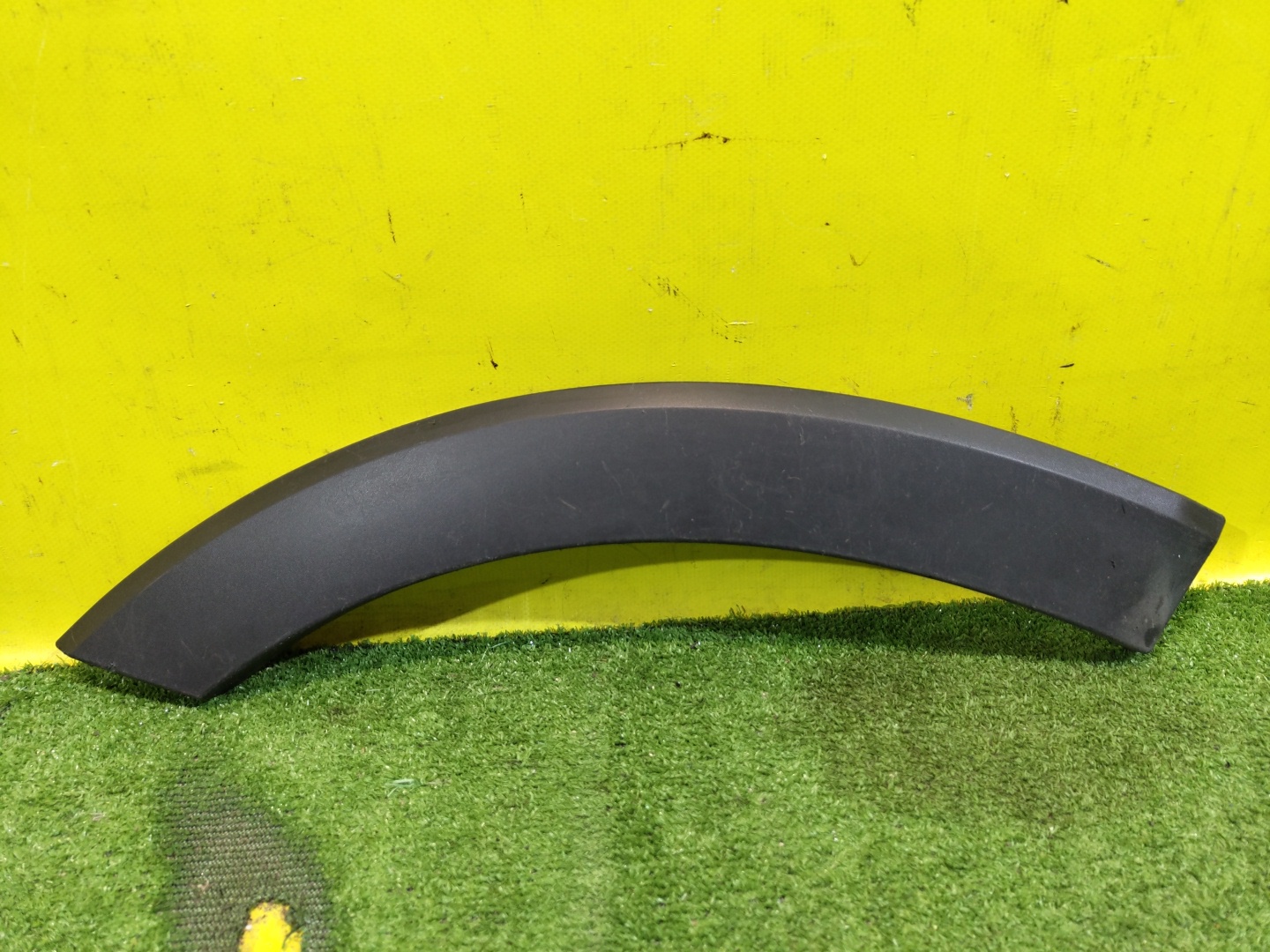 Ford Transit 2014> для Накладка двери передней левой