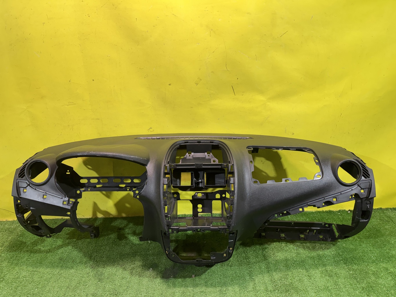 Lada Granta FL 2018- для Торпедо