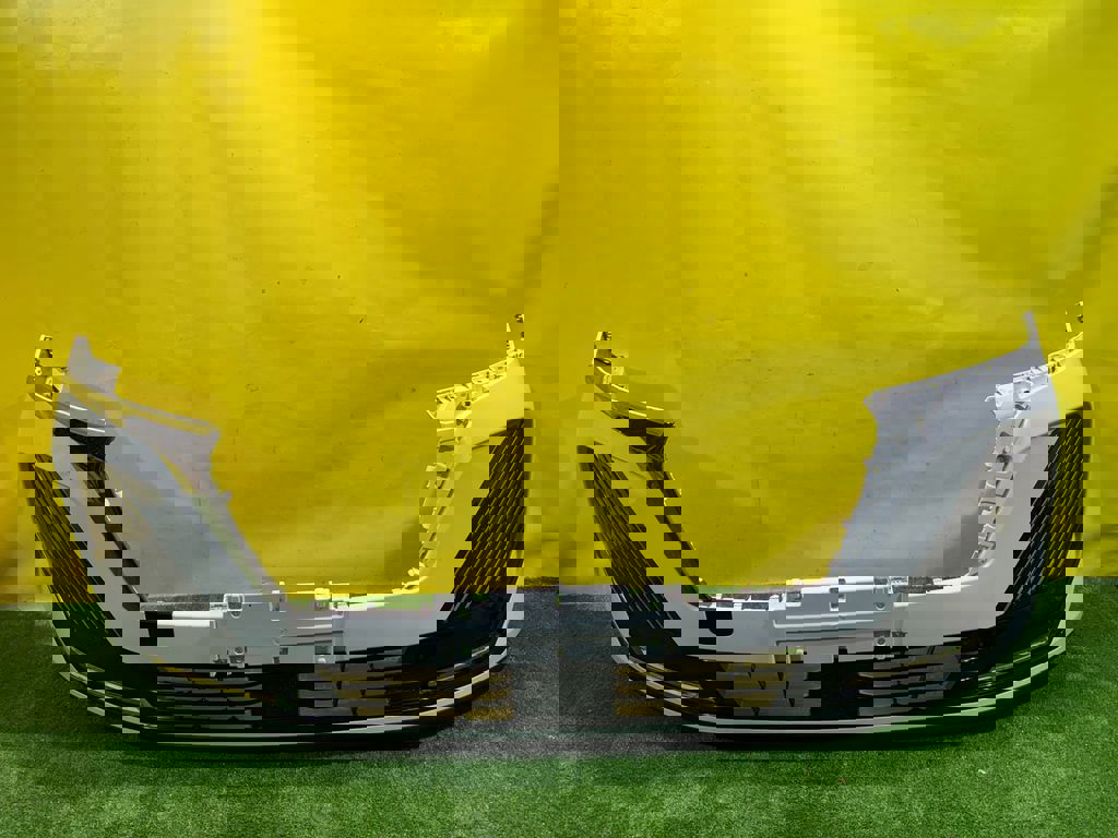 Chery Tiggo 7 Pro Max 2024 для Бампер передний