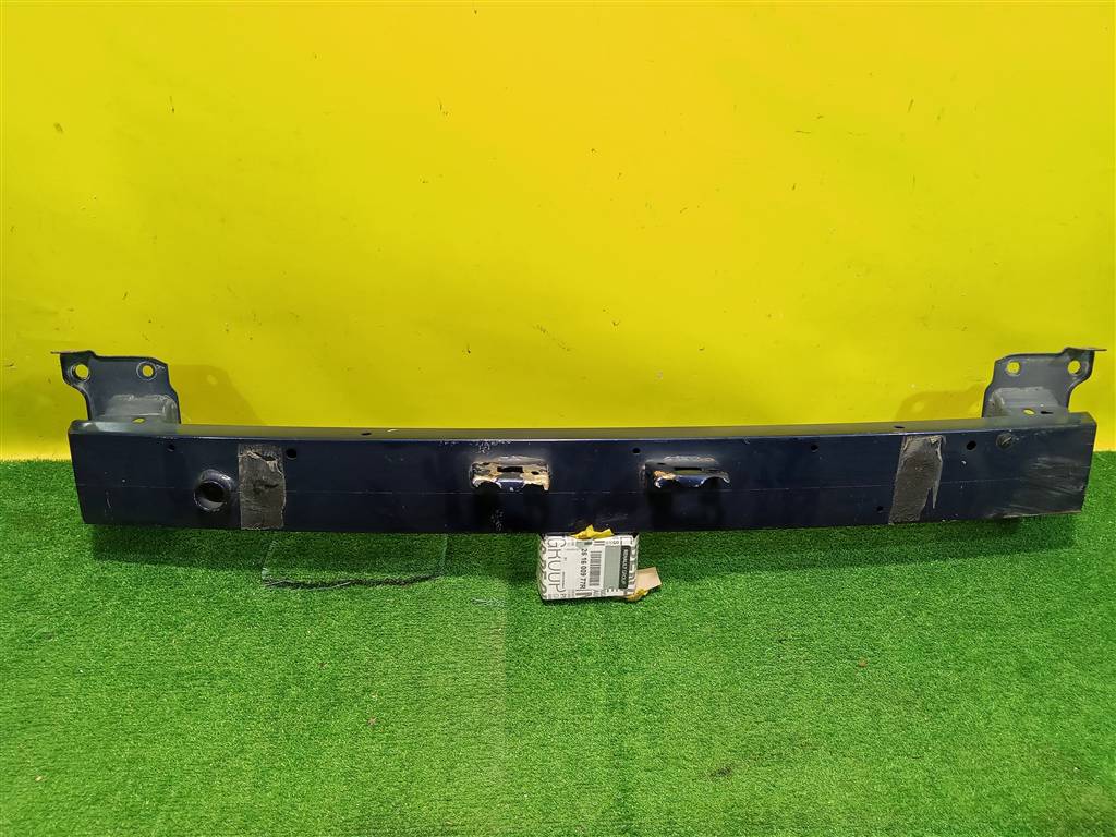 Chery Tiggo 8 Pro 2021 для Усилитель переднего бампера