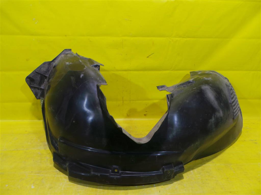 Volvo XC60 2017 для Крыло переднее левое