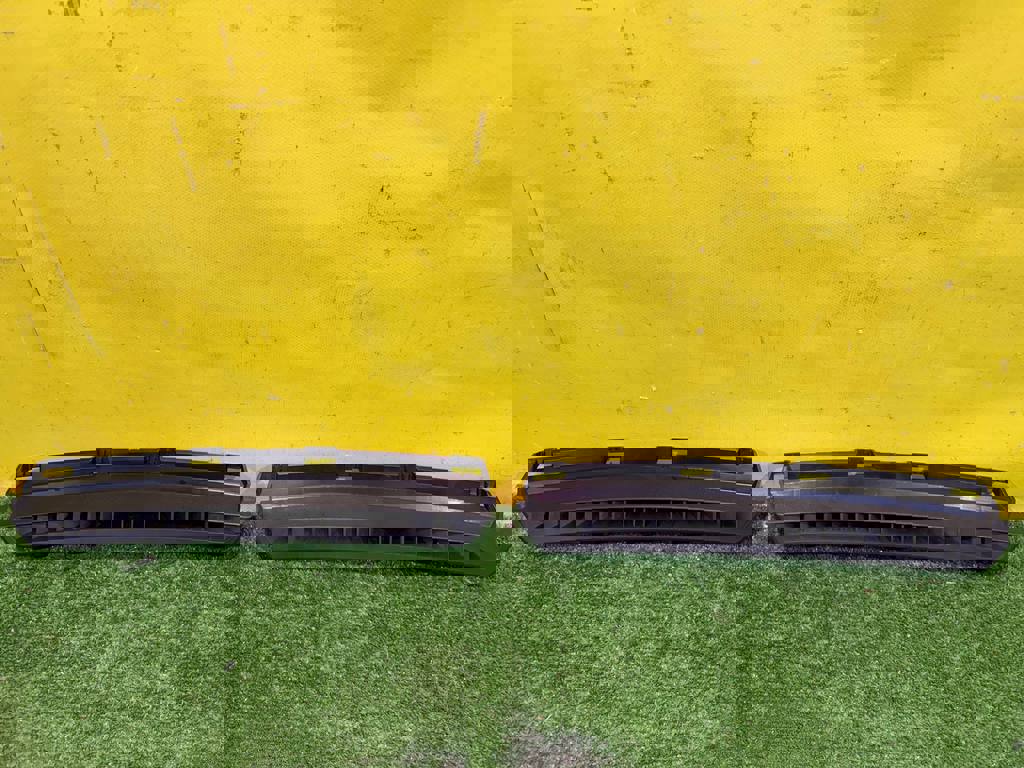 BMW 3 G20 2019 для Дефлектор воздушный