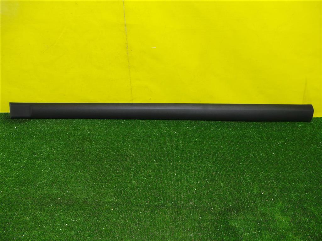 Hyundai Matrix (FC) 2001 для Накладка двери передней левой