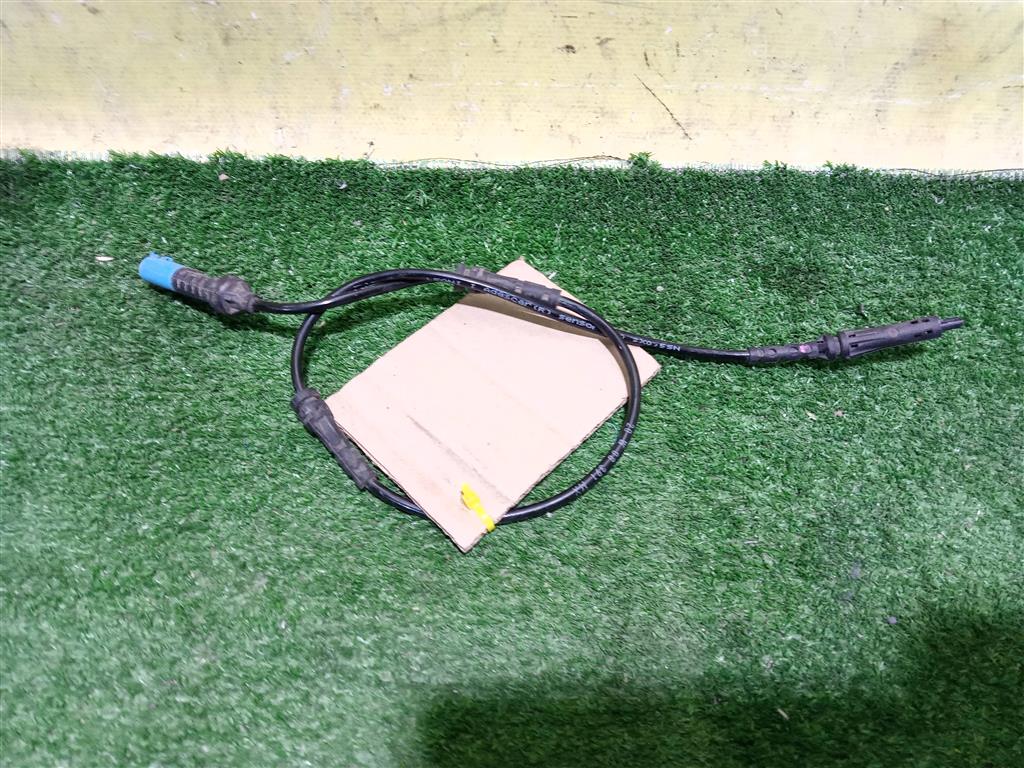 BMW X5 G05 2018 для Датчик износа тормозных колодок