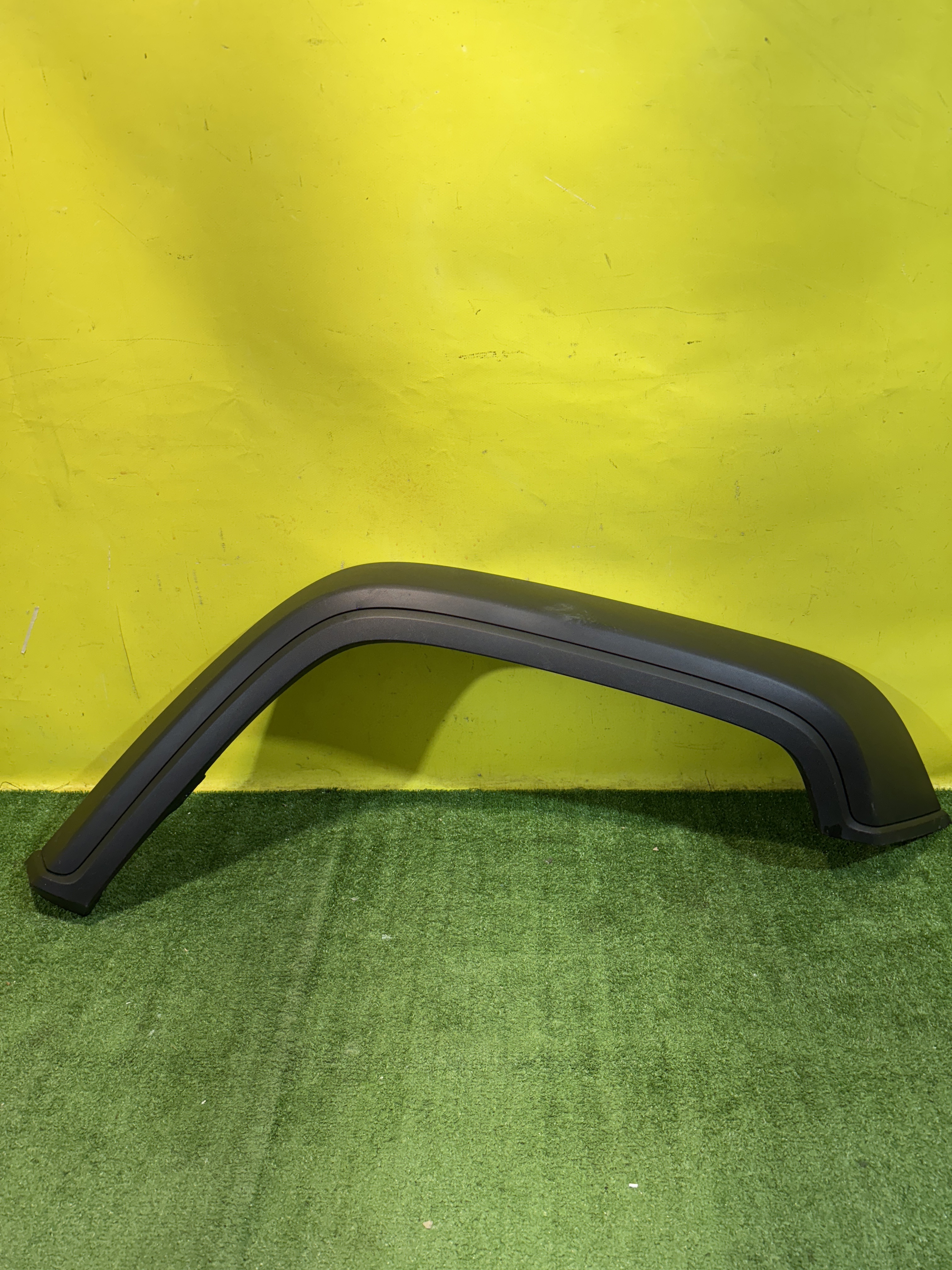 Tank 300 2023 для Арка переднего правого крыла