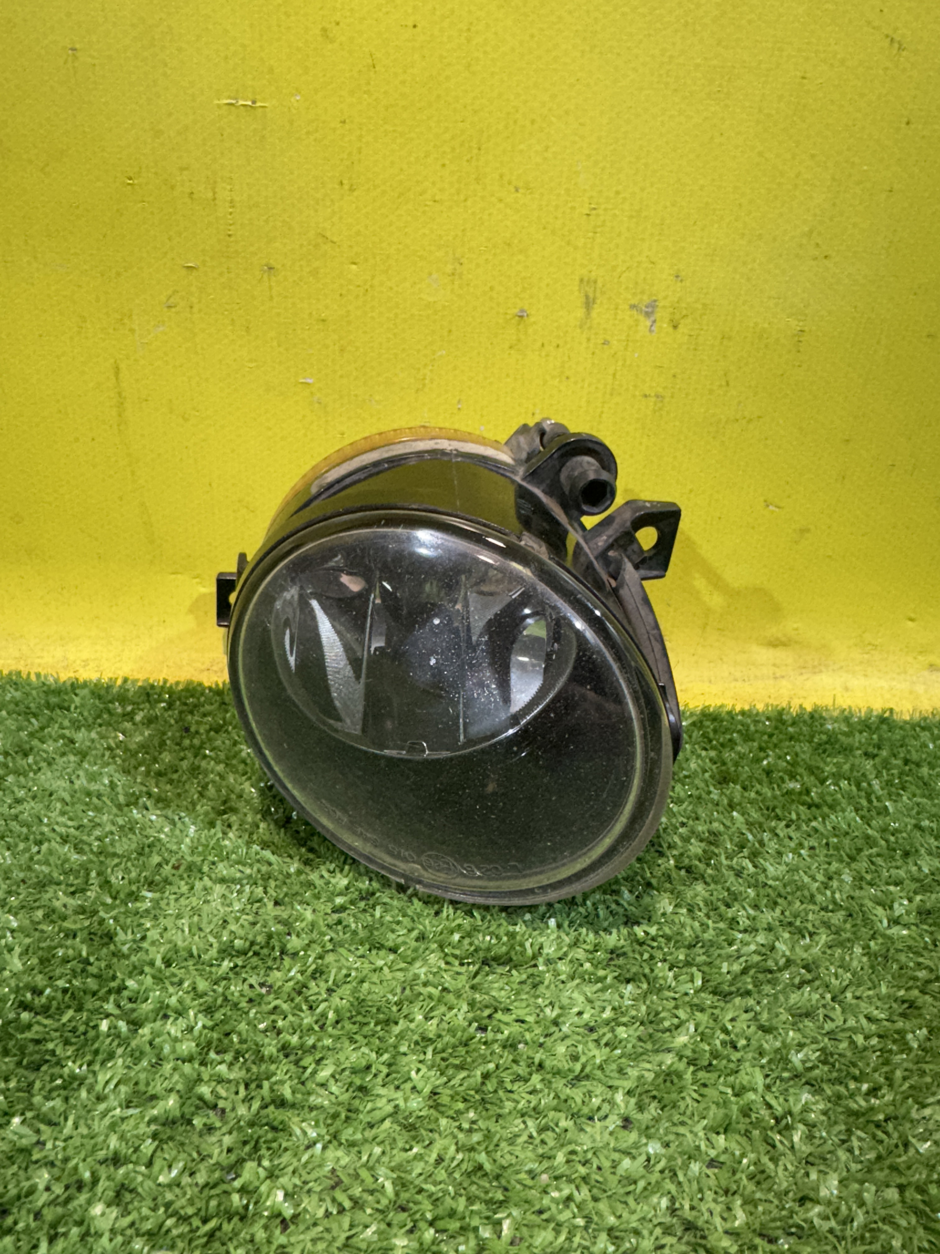 Volkswagen  Tiguan NF 2011 для Фара противотуманная левая