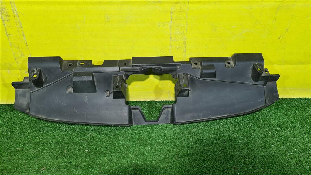 Subaru Forester (S14) 2018 для Спойлер крышки багажника