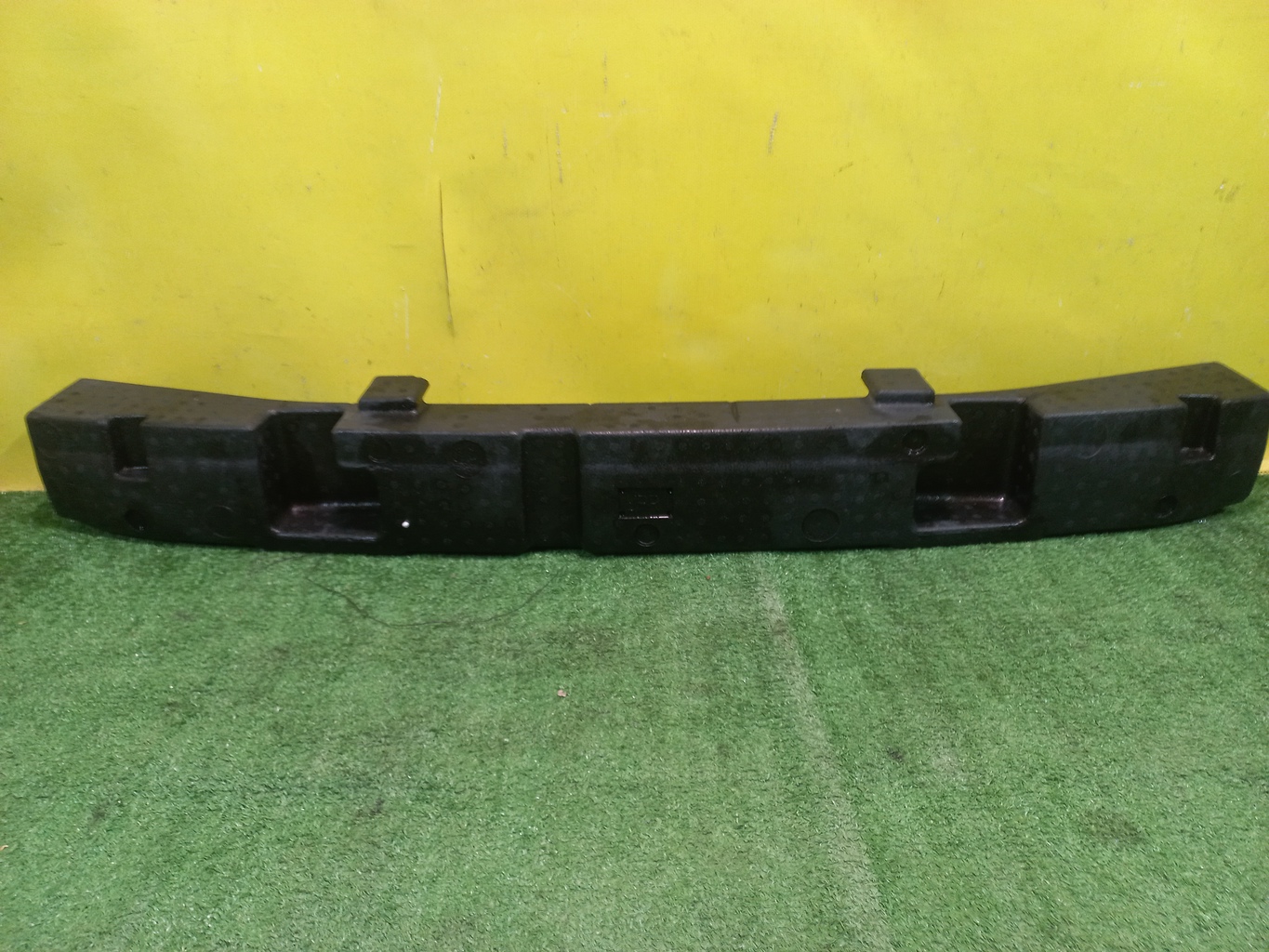 Nissan Murano (Z52) 2016 для Наполнитель заднего бампера