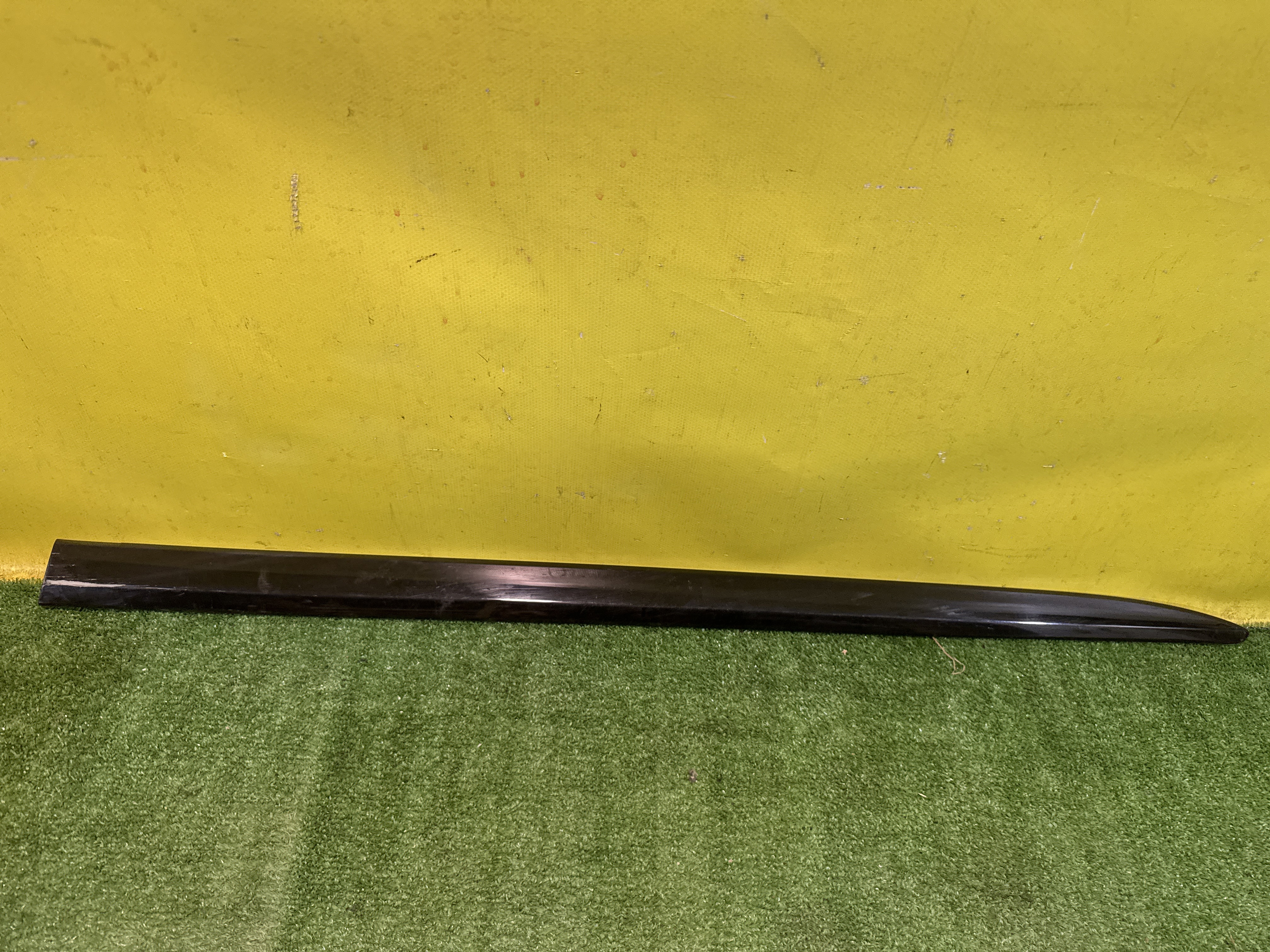 Geely  Tugella FY11 2019 для Молдинг передней правой двери