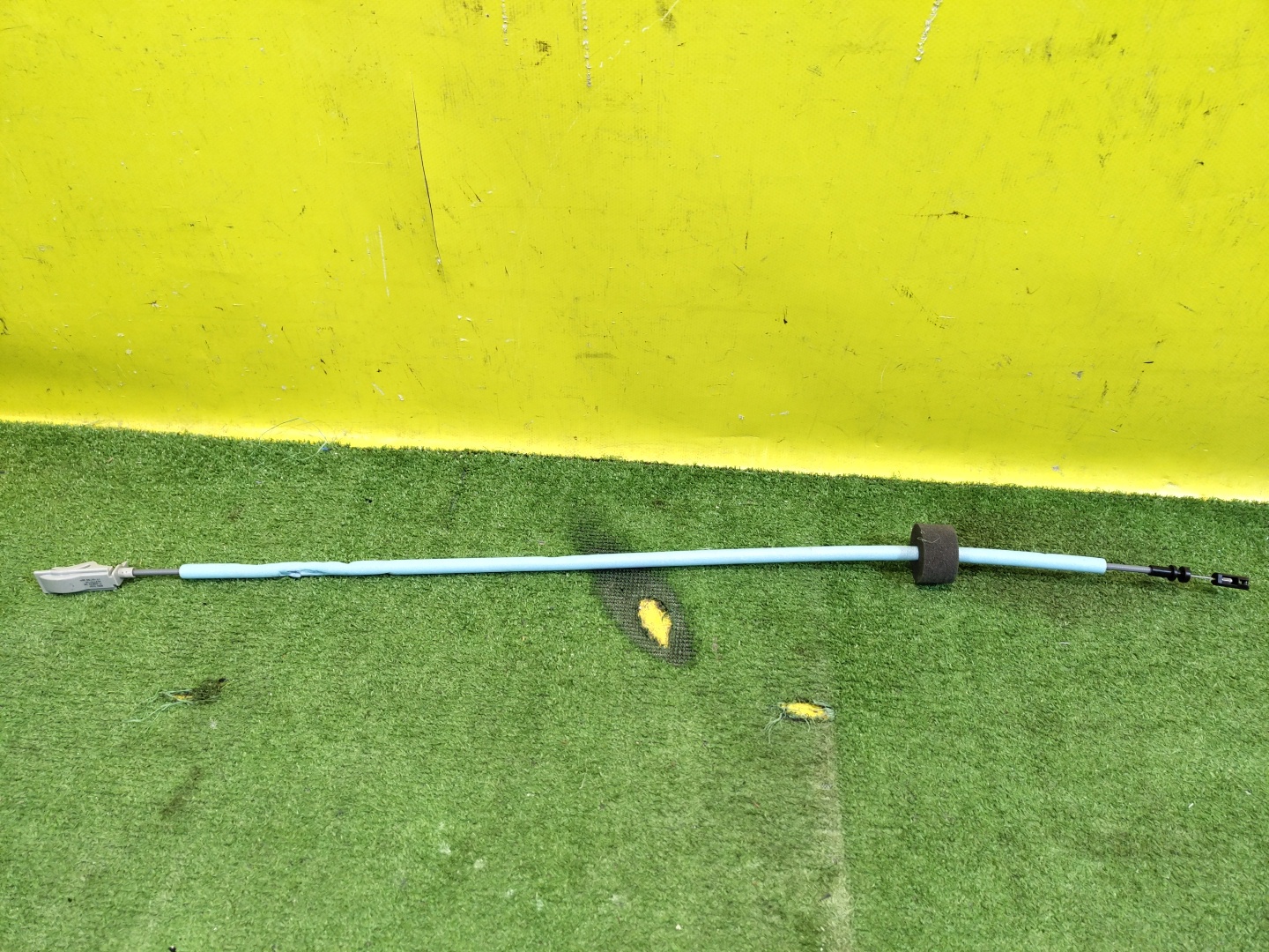 BMW 8 G14/G15/G16 2018 для Трос открывания передней двери