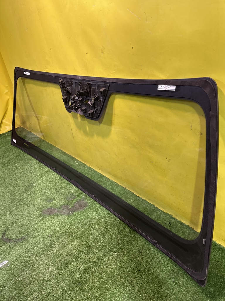 M-HERO I 2023 для Стекло лобовое (ветровое) M-HERO I 2023 для Стекло лобовое (ветровое)