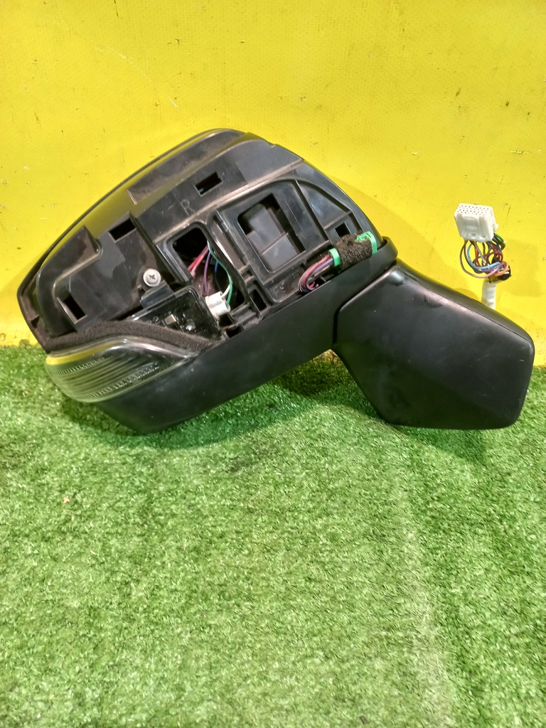 Subaru Forester (S13) 2012 для Зеркало правое электрическое